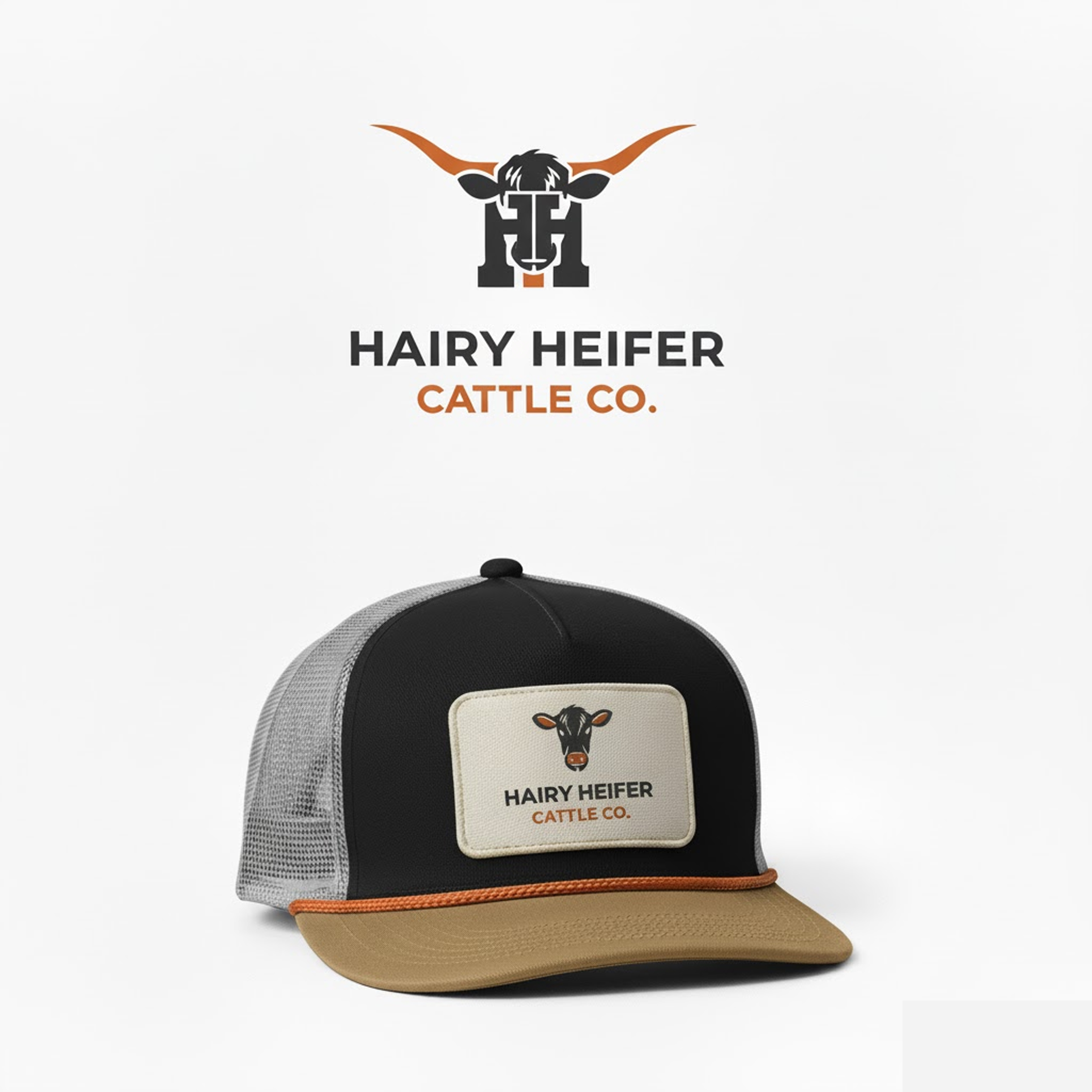 Diseño de Logo por anaya08 para este proyecto | Diseño #36334975