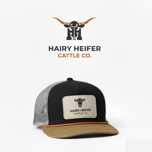 Logo Design by anaya08 for this project | Design: #36334975