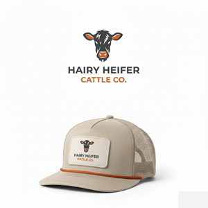 Logo Design by anaya08 for this project | Design: #36334976