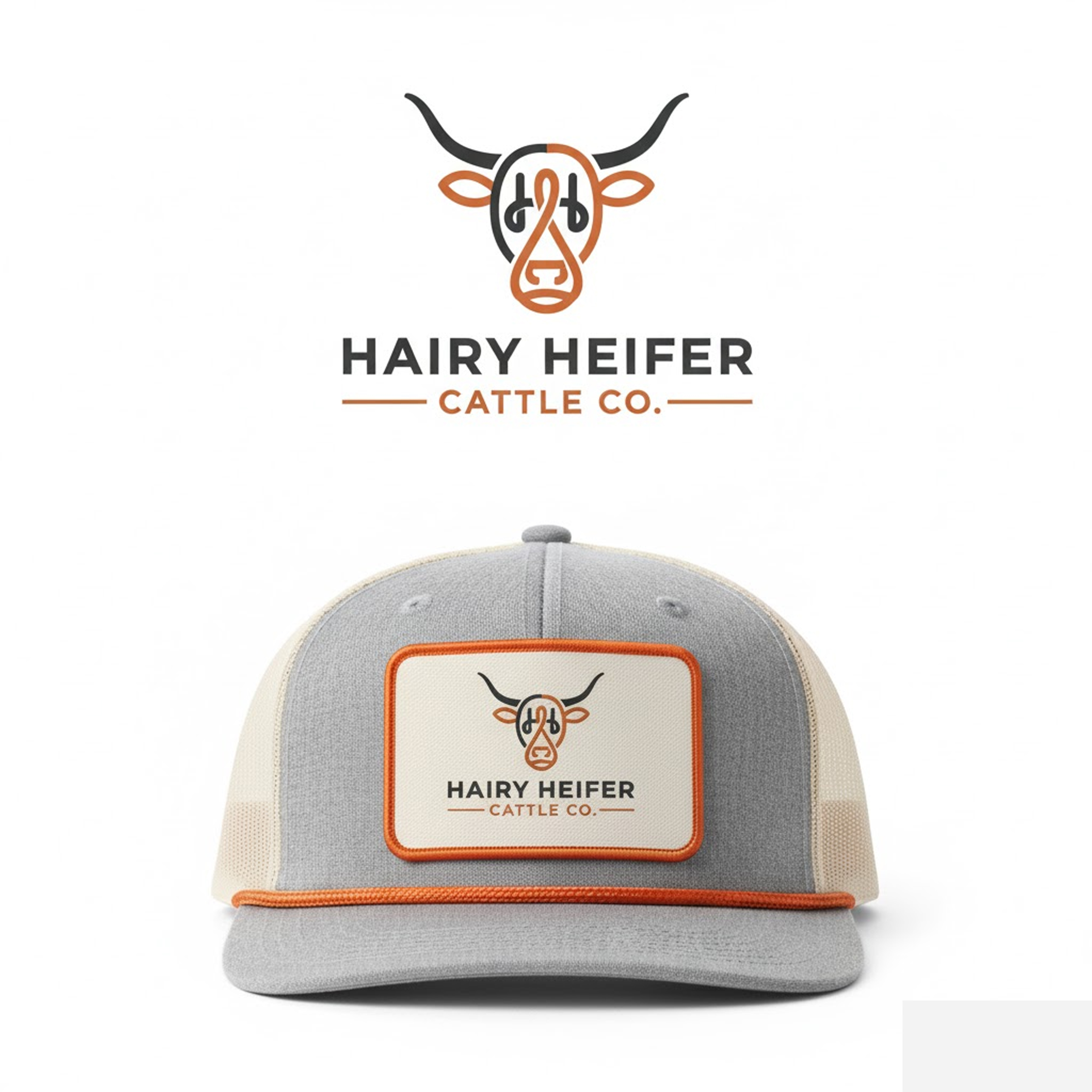 Diseño de Logo por anaya08 para este proyecto | Diseño #36334977