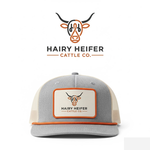 Logo Design by anaya08 for this project | Design: #36334977