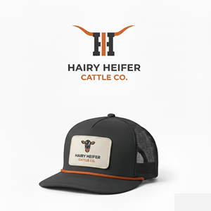 Logo Design by anaya08 for this project | Design: #36334978