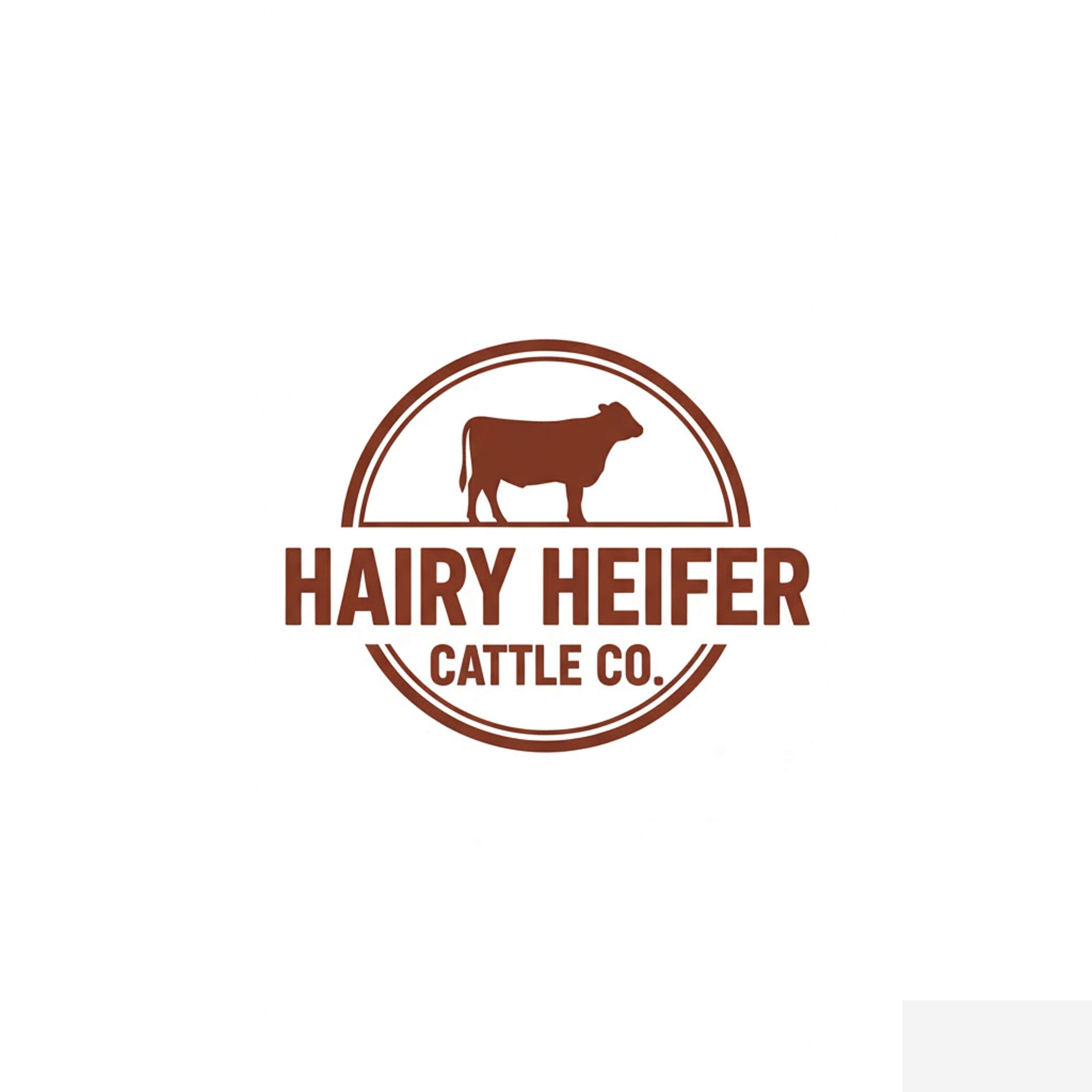 Logo Design by anaya08 for this project | Design #36334979