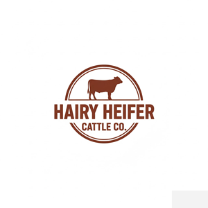 Logo Design by anaya08 for this project | Design: #36334979