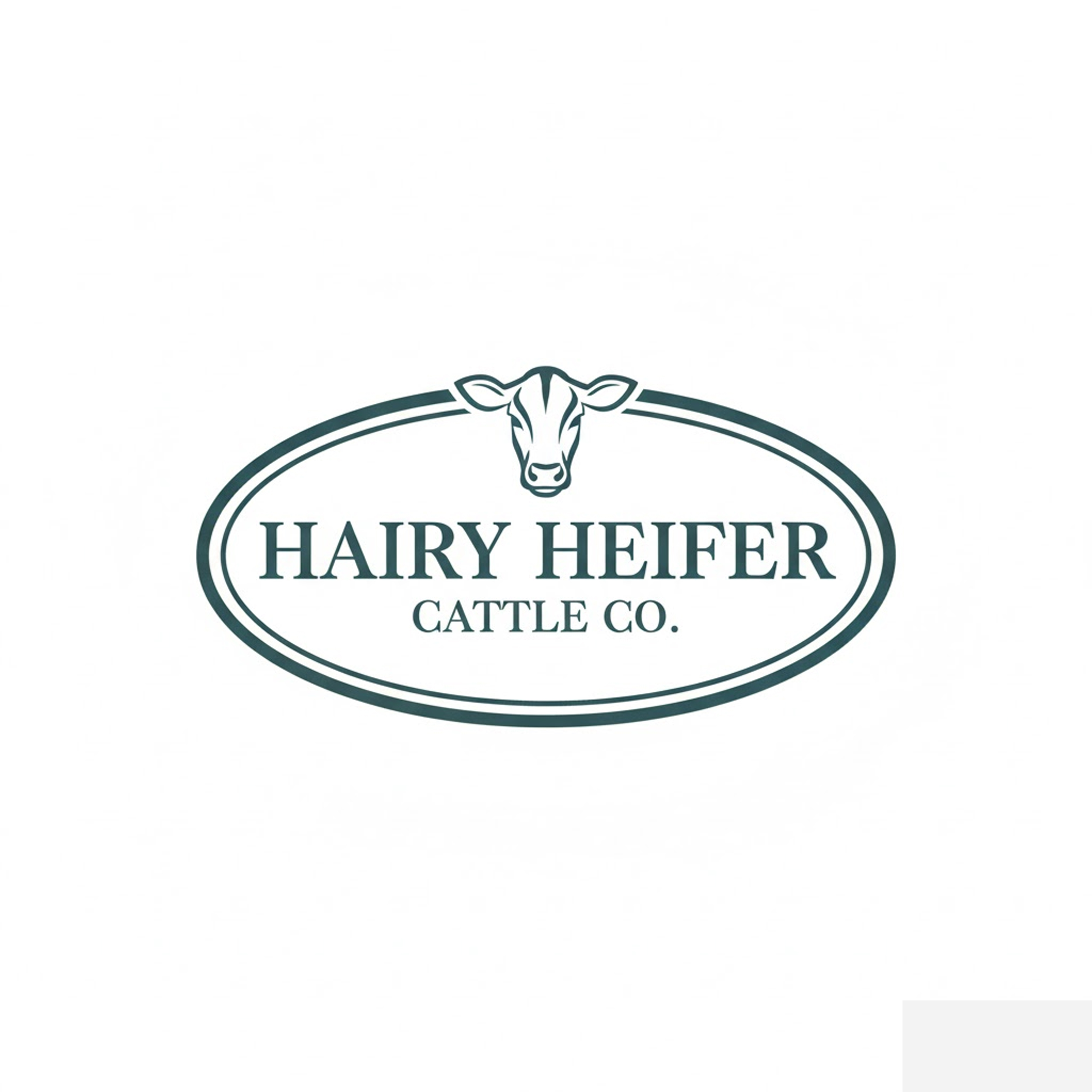 Design de Logo par anaya08 pour ce projet | Design #36334980