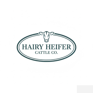 Logo Design by anaya08 for this project | Design: #36334980