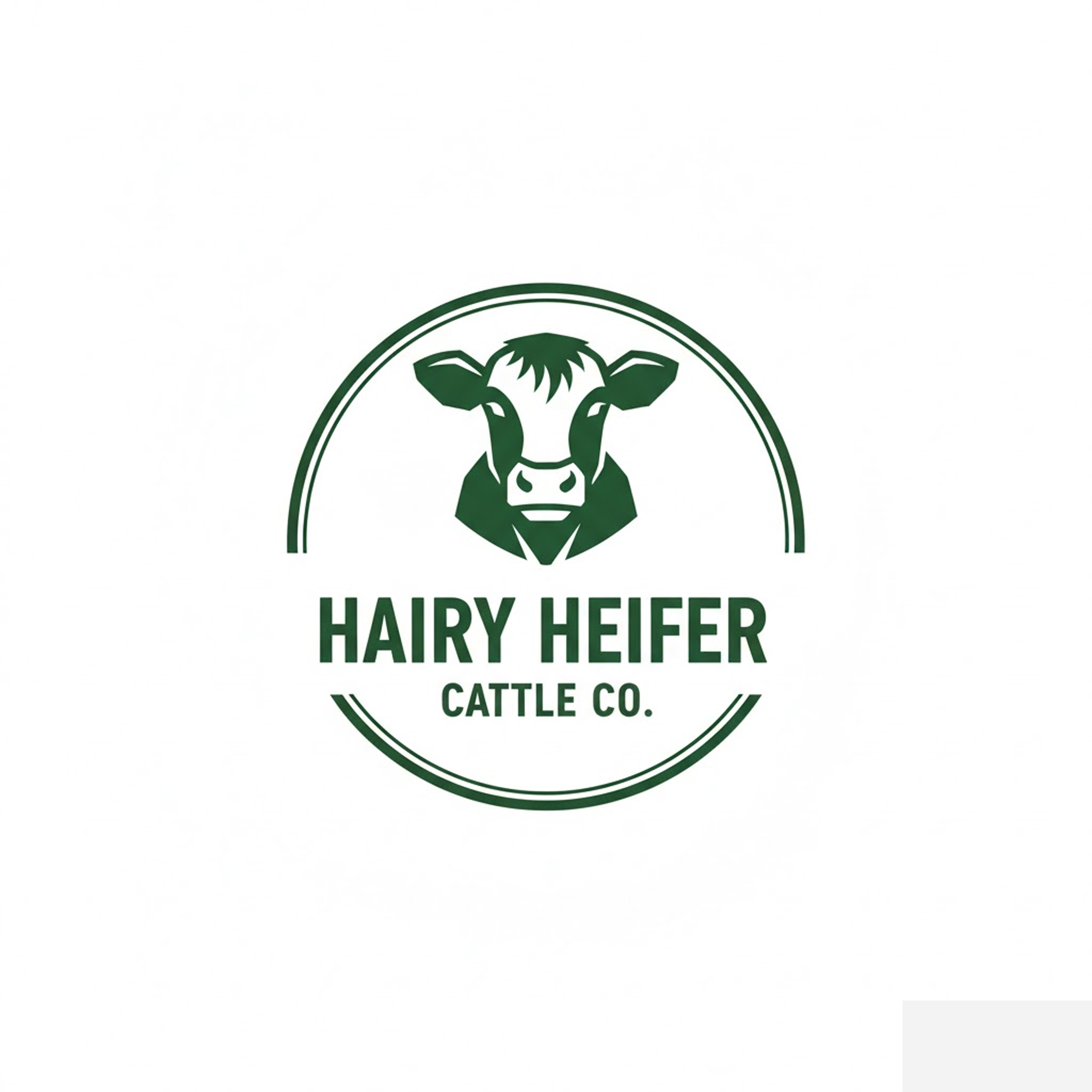 Logo Design by anaya08 for this project | Design #36334981