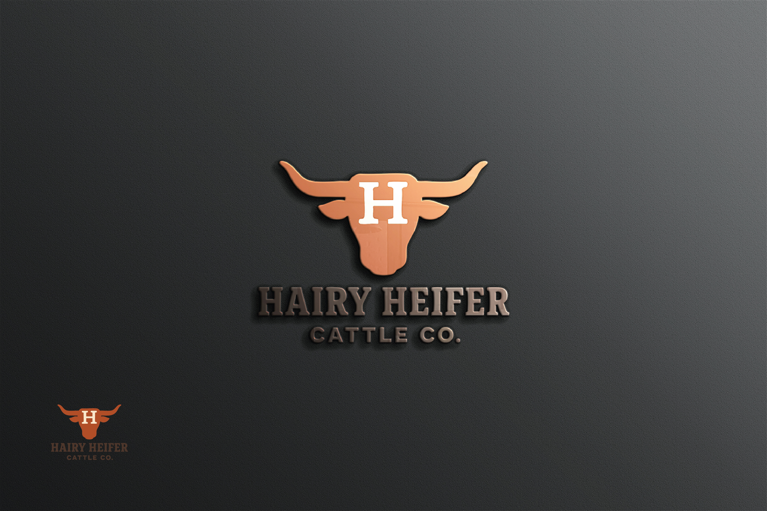 Diseño de Logo por raju.creative para este proyecto | Diseño #36314084