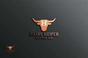 Logo Design by raju.creative