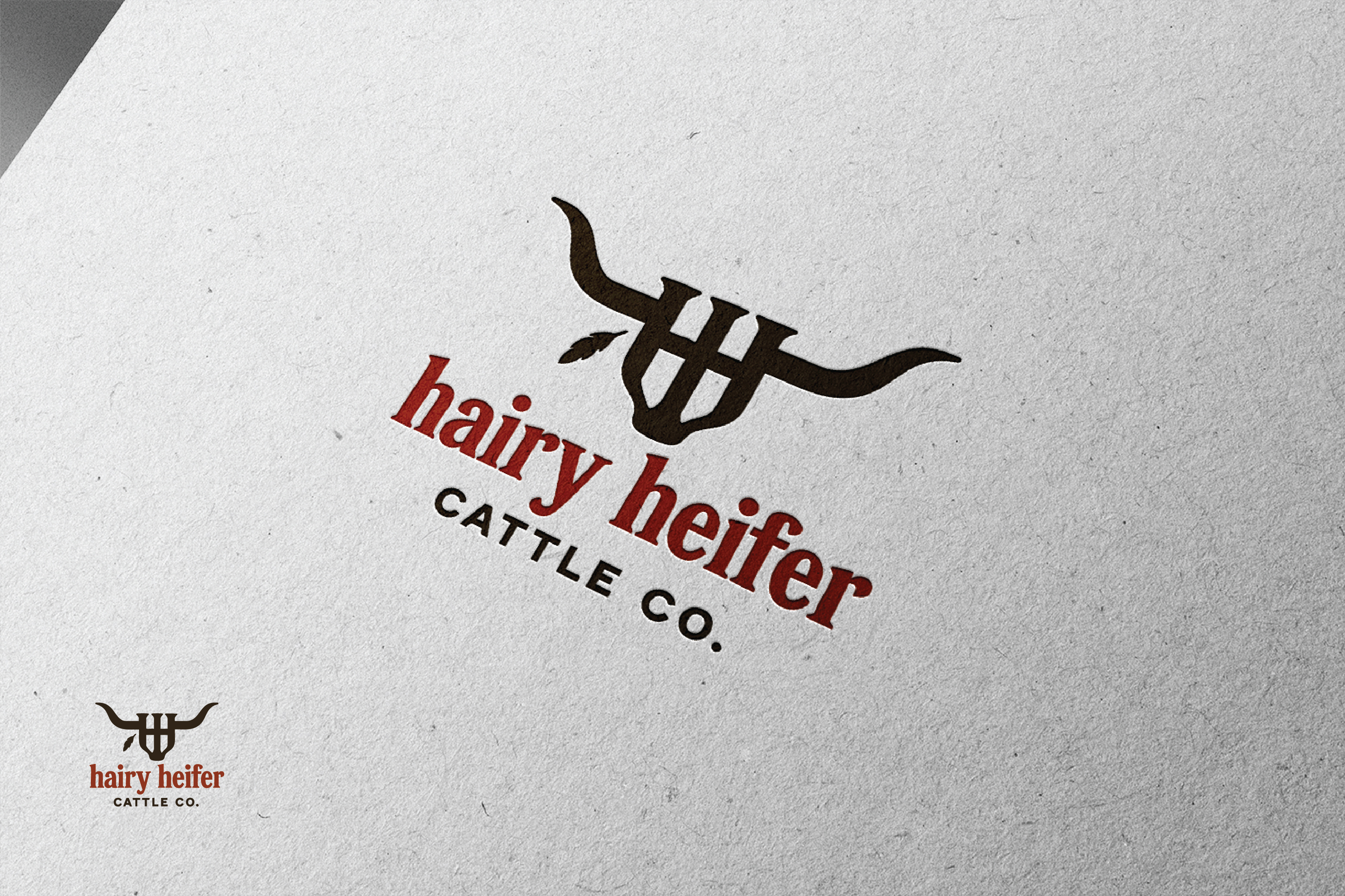 Logo Design by raju.creative for this project | Design #36314085