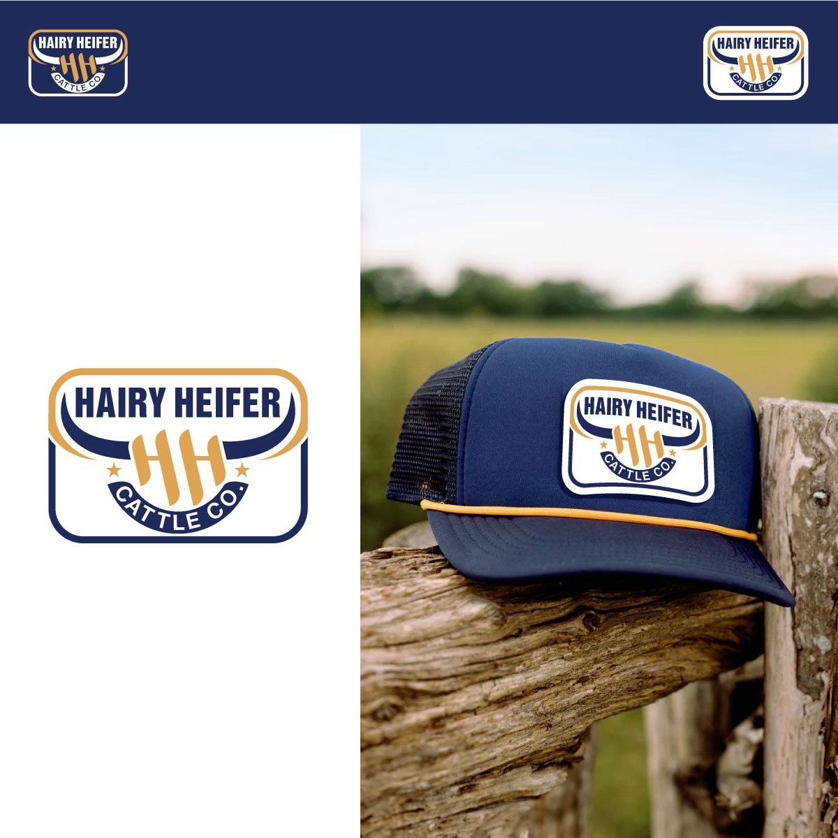 Diseño de Logo por Khan D. para este proyecto | Diseño #36302111