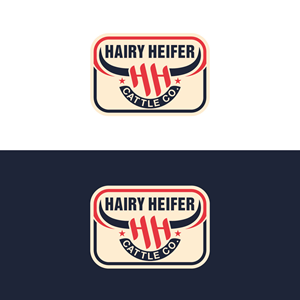 Design de Logo par Khan D. pour ce projet | Design : #36360389