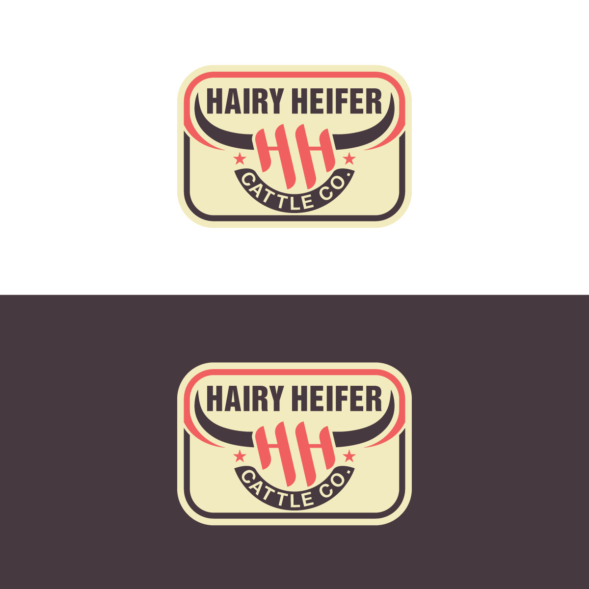 Logo Design by Khan D. for this project | Design #36360392