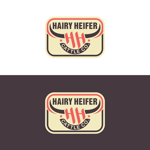 Design de Logo par Khan D. pour ce projet | Design : #36360392