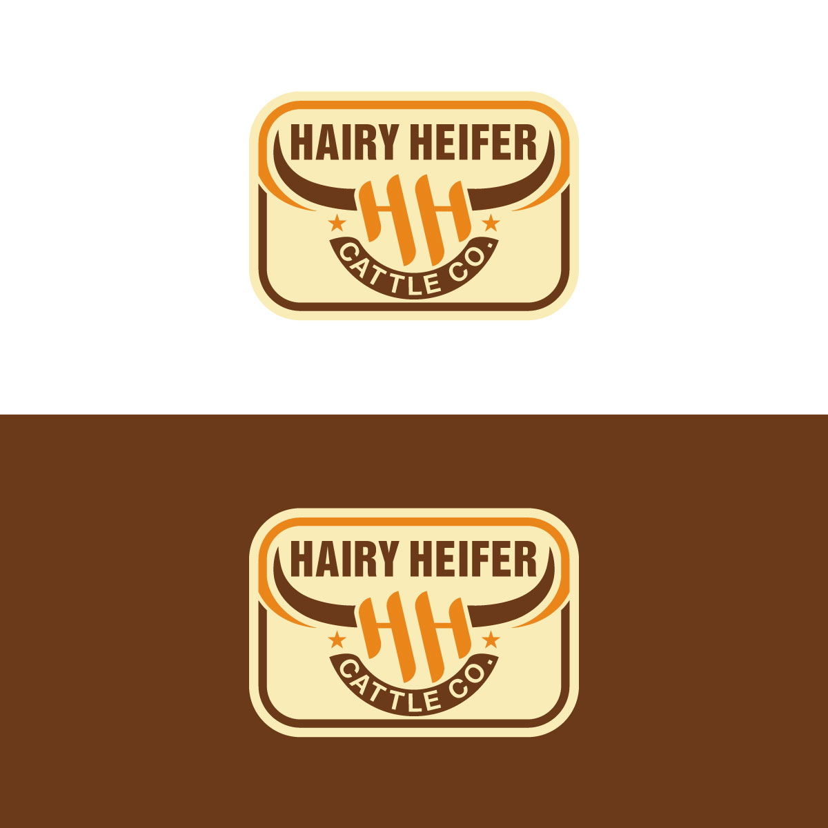 Logo Design by Khan D. for this project | Design #36360393