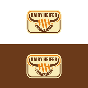 Design de Logo par Khan D. pour ce projet | Design : #36360393