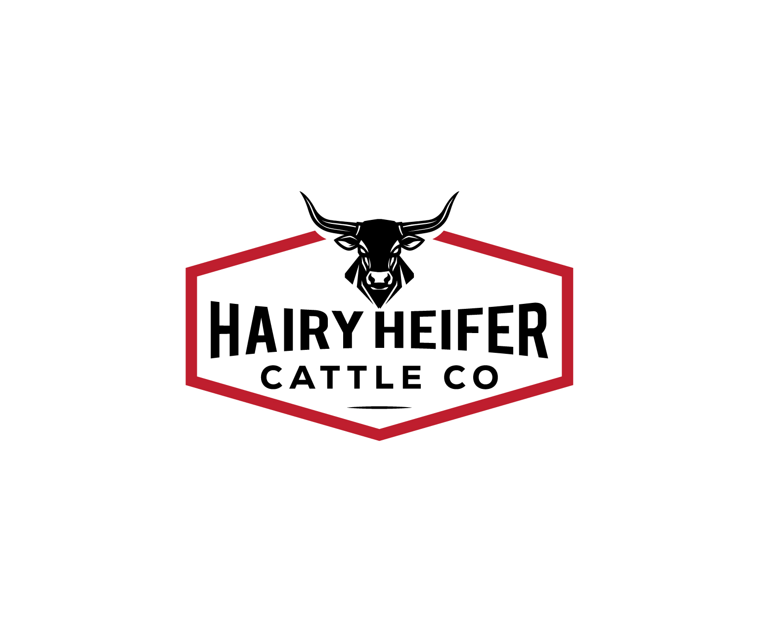 Logo-Design von InfiniteSketch für dieses Projekt | Design #36310684