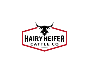 Logo Design by InfiniteSketch for this project | Design: #36310684