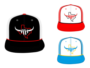 Logo Design by HantuRimba