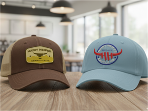 Logo Design by Bee Bee