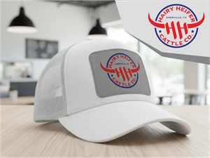 Diseño de Logo por Bee Bee para este proyecto | Diseño #36330859