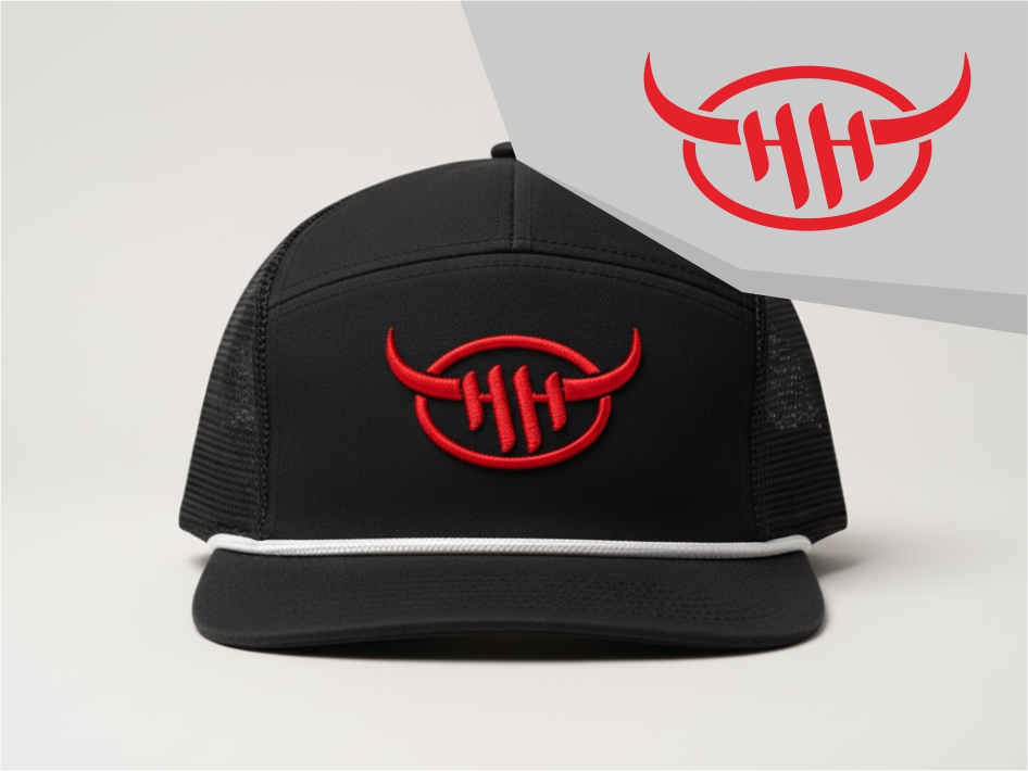 Logo Design by Bee Bee for this project | Design #36330860