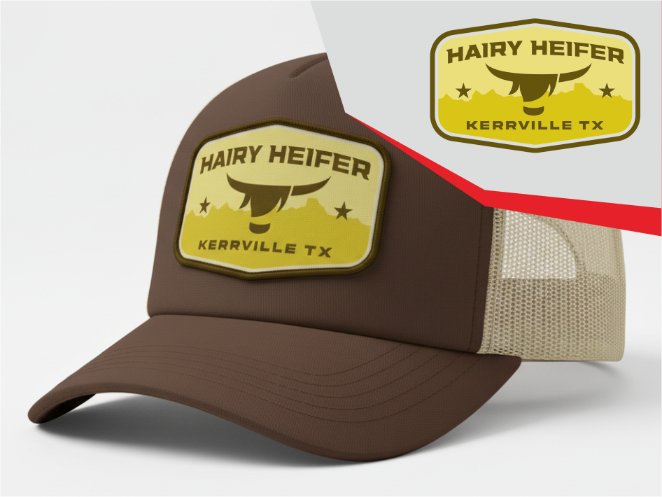 Logo Design by Bee Bee for this project | Design #36330861