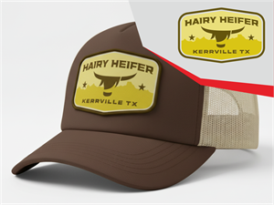 Logo Design by Bee Bee for this project | Design: #36330861