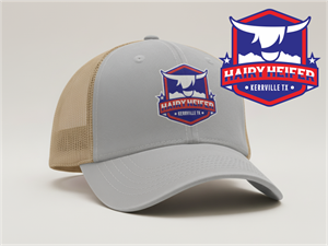 Logo Design by Bee Bee for this project | Design: #36330862