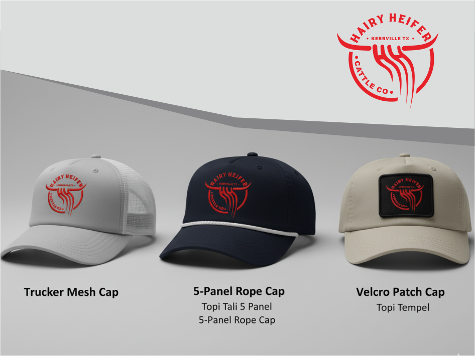 Logo Design by Bee Bee for this project | Design #36346357