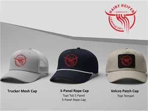 Logo Design by Bee Bee for this project | Design: #36346357