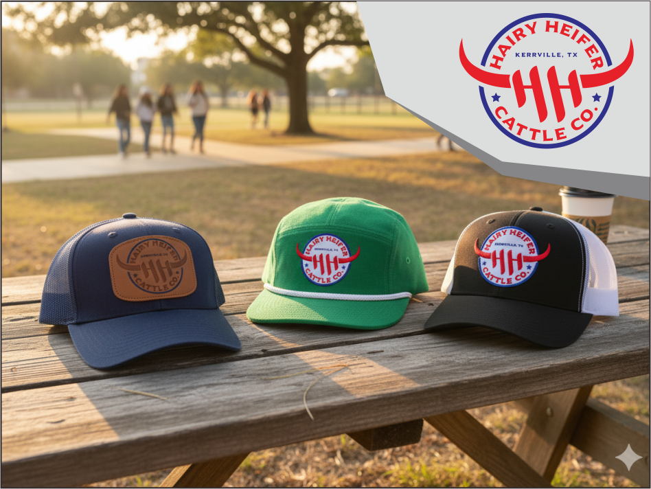 Logo Design by Bee Bee for this project | Design #36347271