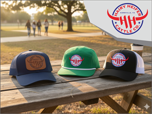 Logo Design by Bee Bee for this project | Design: #36347271