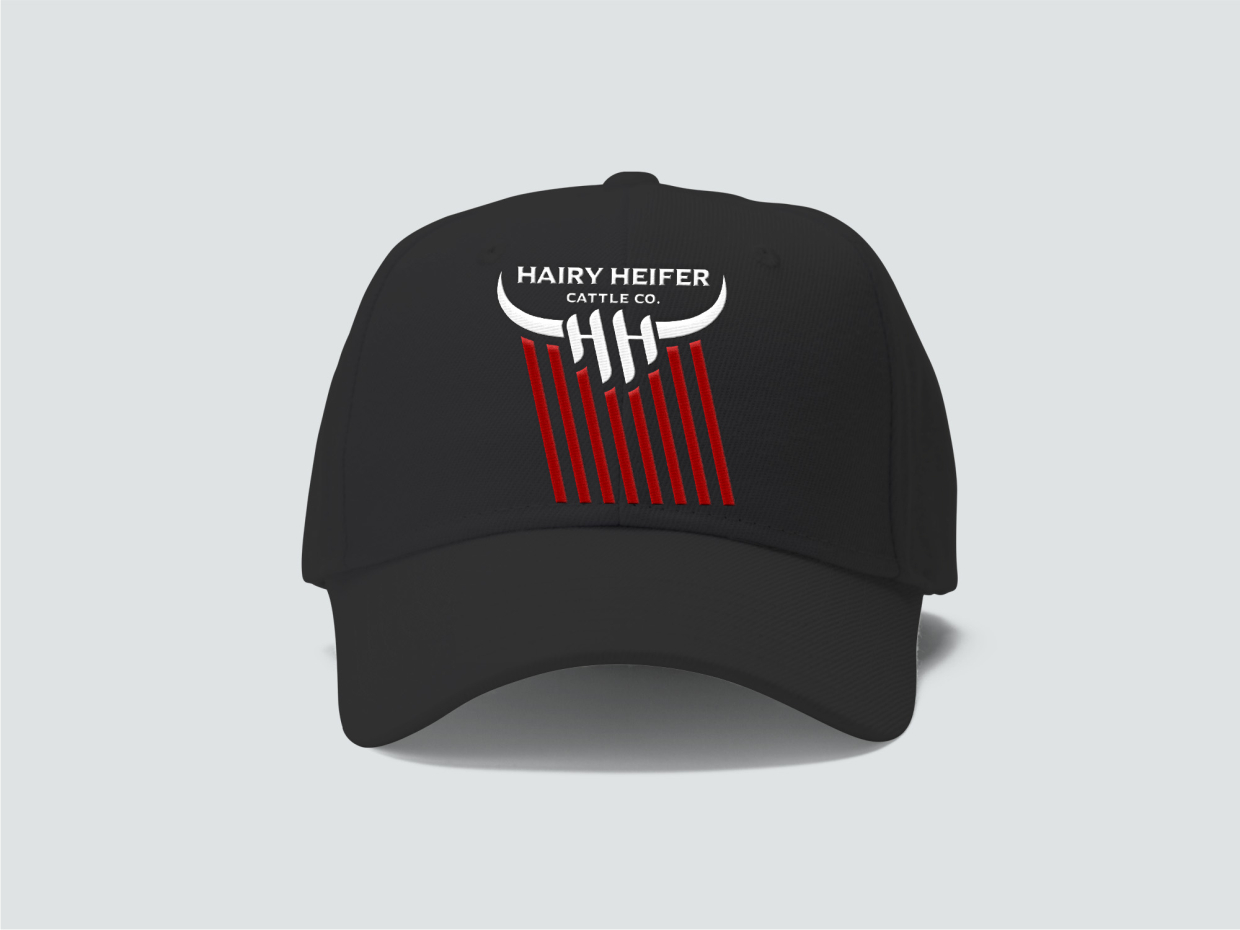 Diseño de Logo por Atvento Graphics para este proyecto | Diseño #36305319