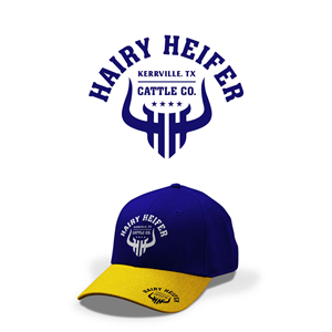 Logo Design by watondo