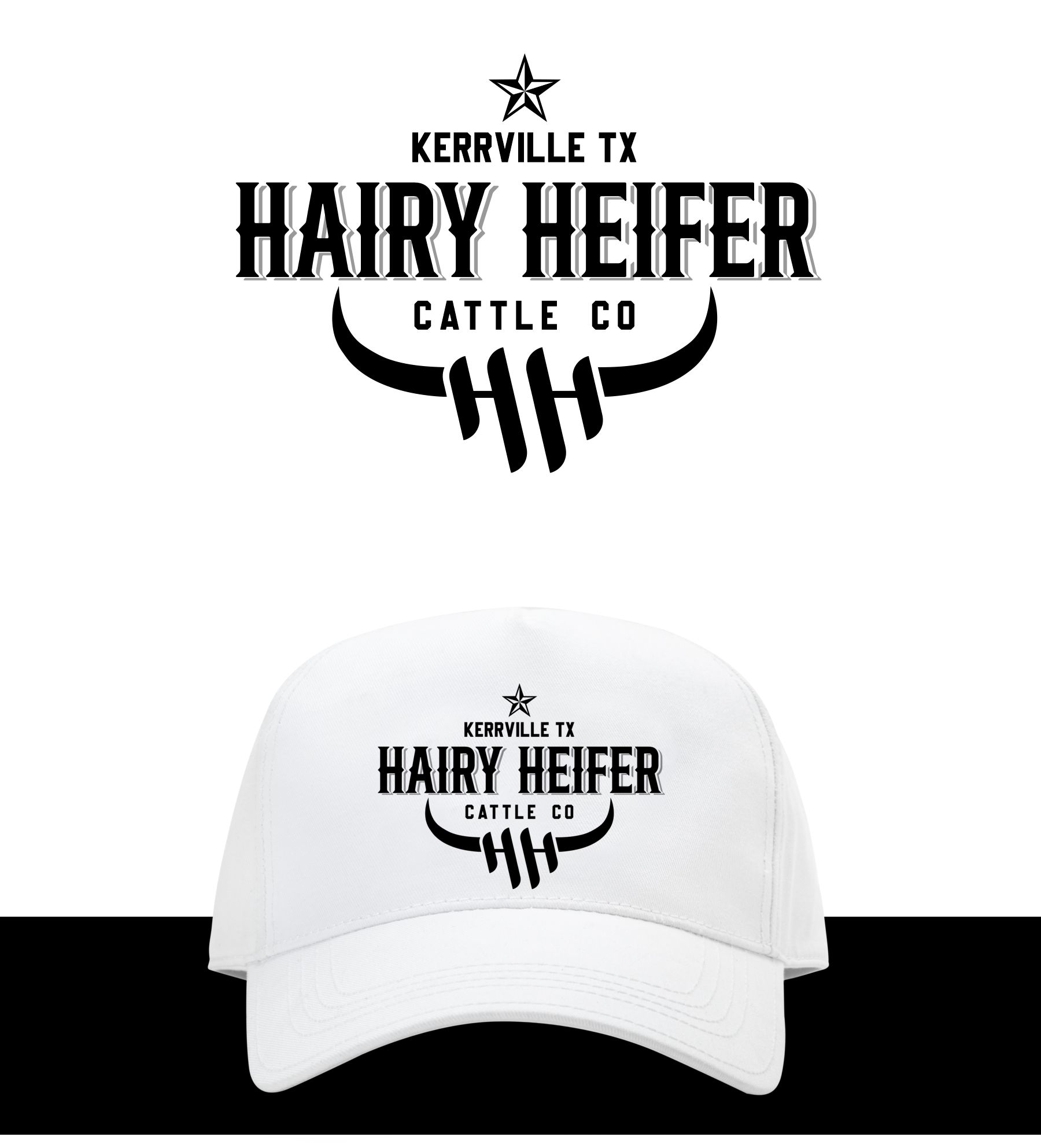 Diseño de Logo por debdesign para este proyecto | Diseño #36304758