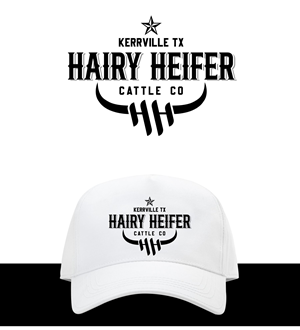 Logo Design by debdesign for this project | Design: #36304758