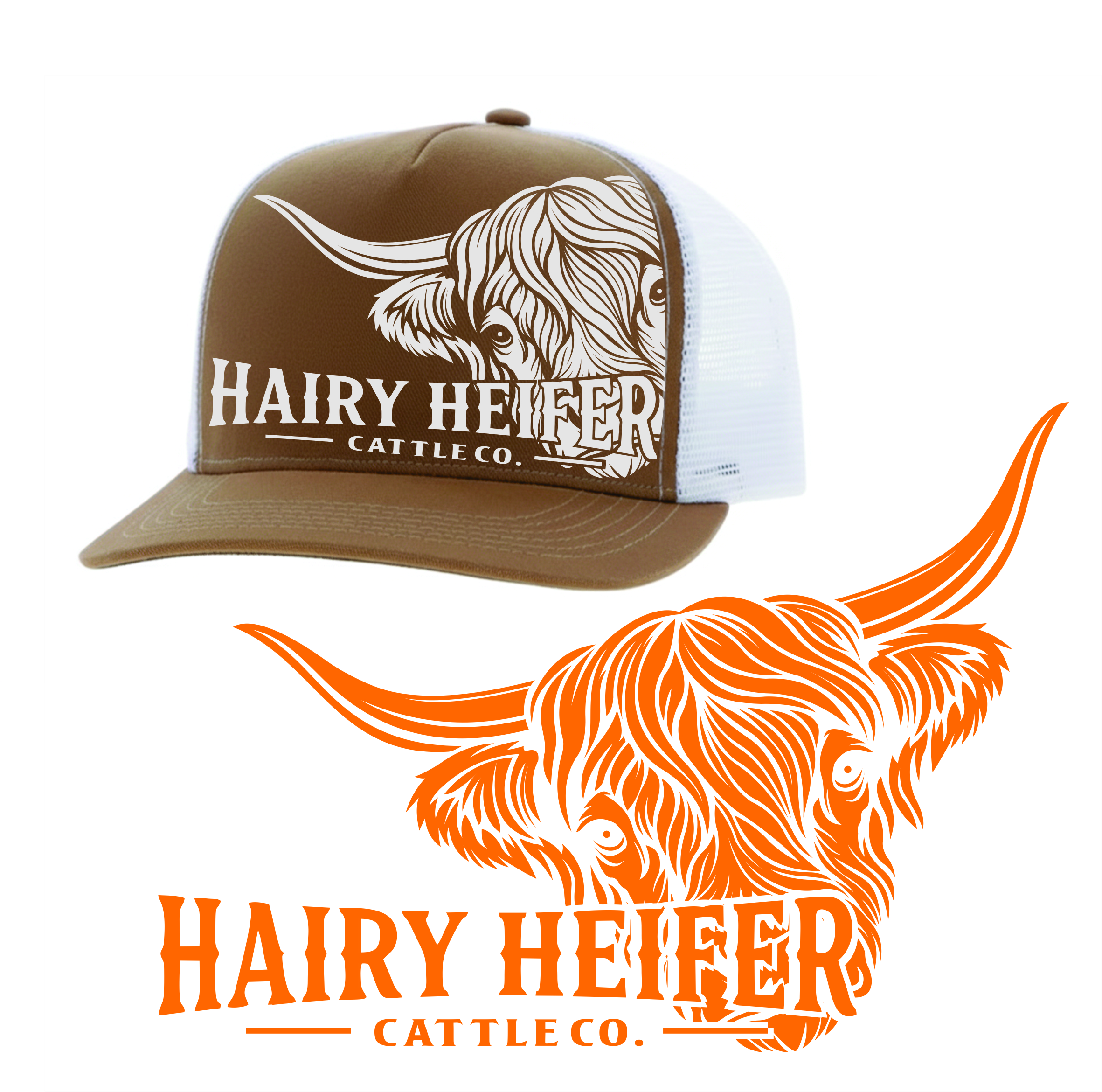 Diseño de Logo por Den Bagus para este proyecto | Diseño #36312618