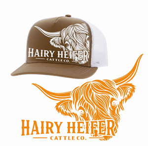 Logo Design by Den Bagus for this project | Design: #36312618