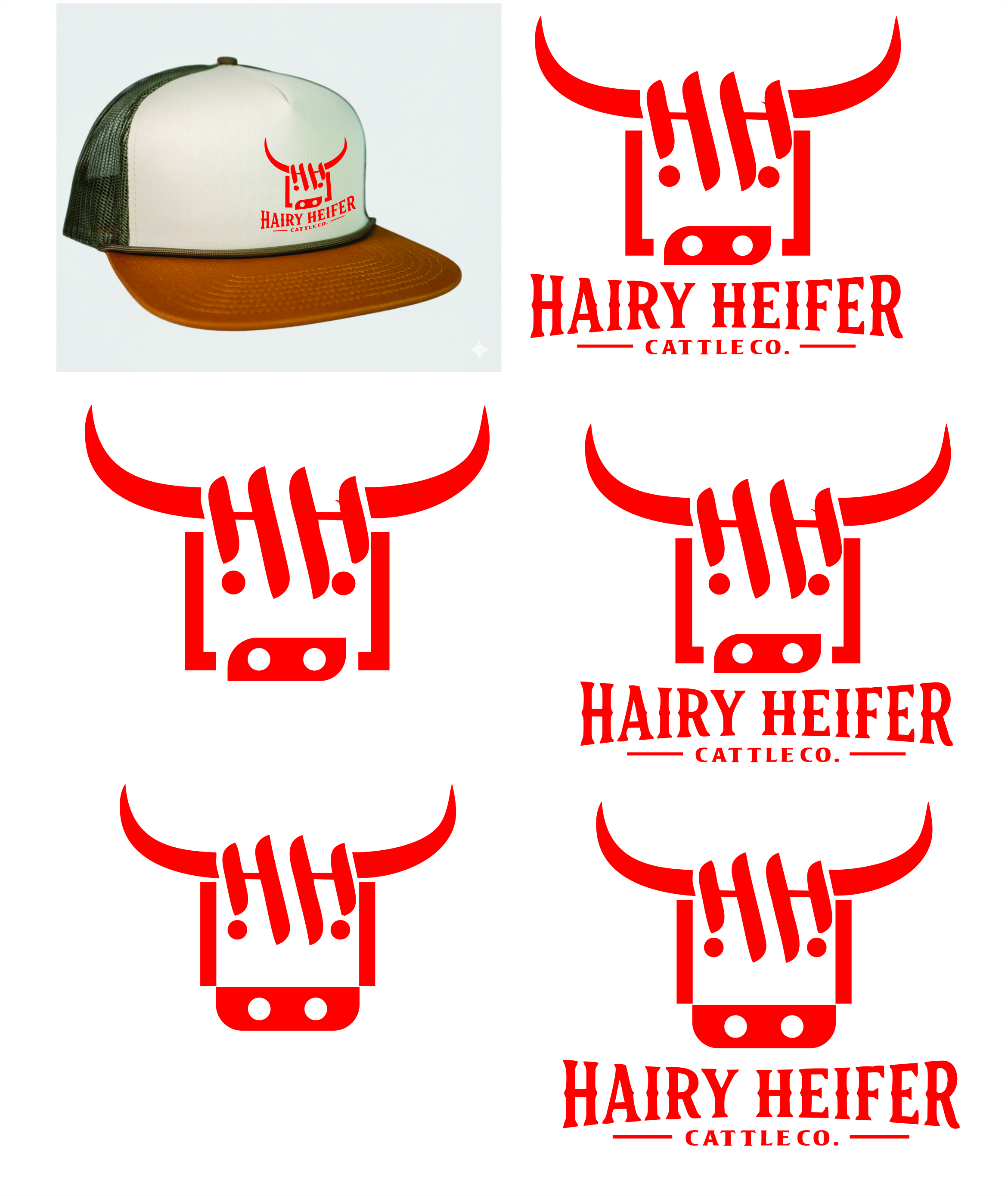 Logo Design by Den Bagus for this project | Design #36312621