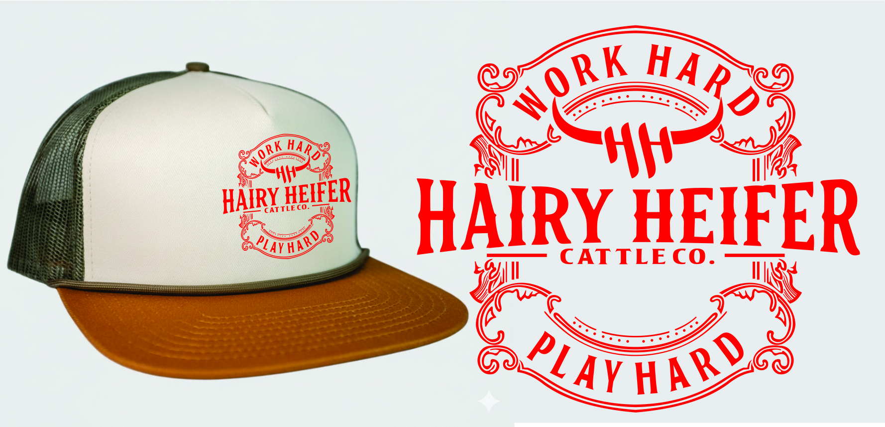 Diseño de Logo por Den Bagus para este proyecto | Diseño #36312622