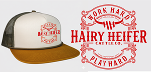 Logo Design by Den Bagus for this project | Design: #36312622