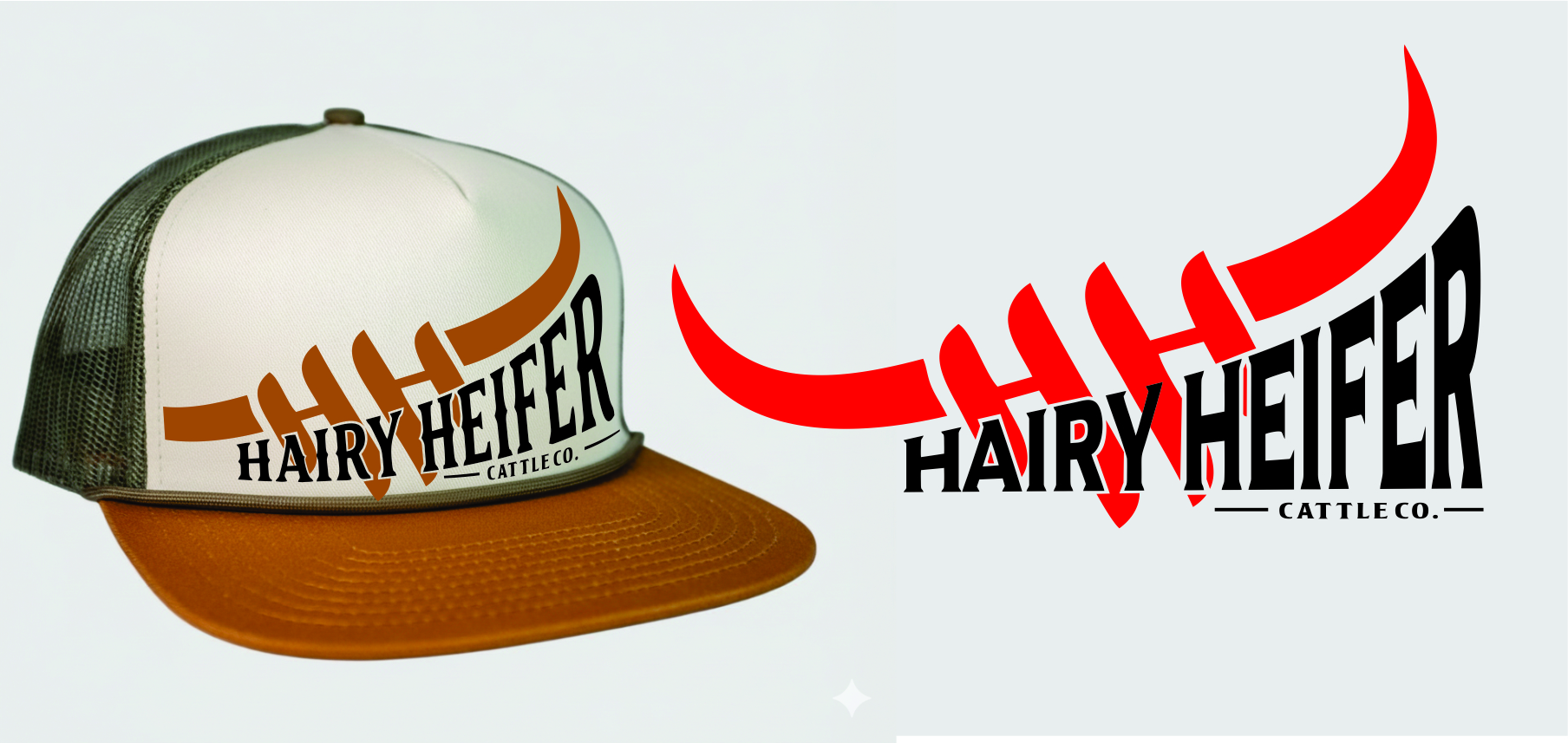 Logo Design by Den Bagus for this project | Design #36316210