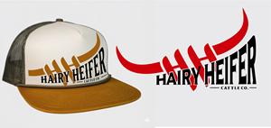 Logo Design by Den Bagus for this project | Design: #36316210