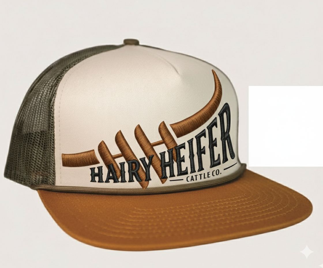 Logo Design by Den Bagus for this project | Design #36322211