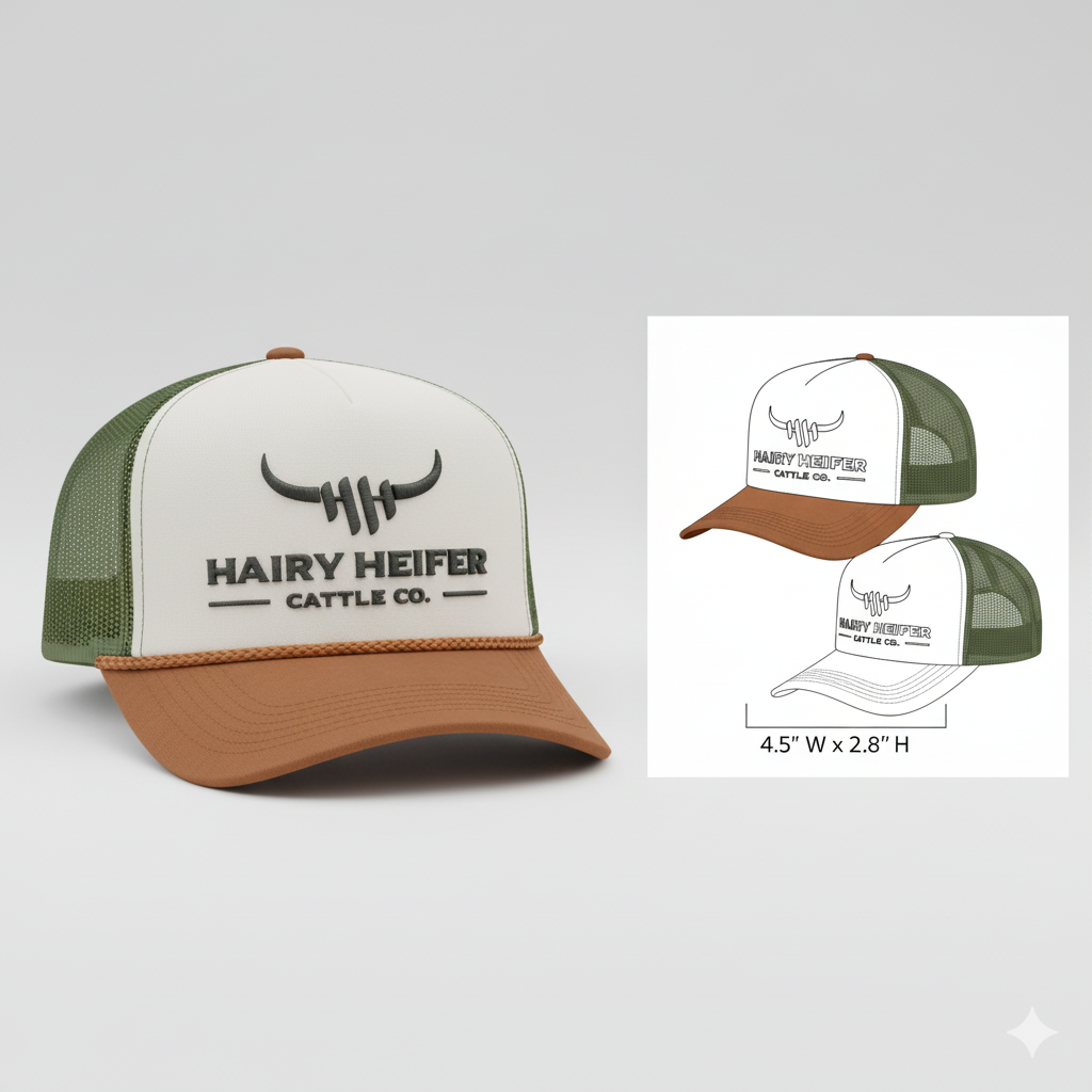 Logo Design by Den Bagus for this project | Design #36322212