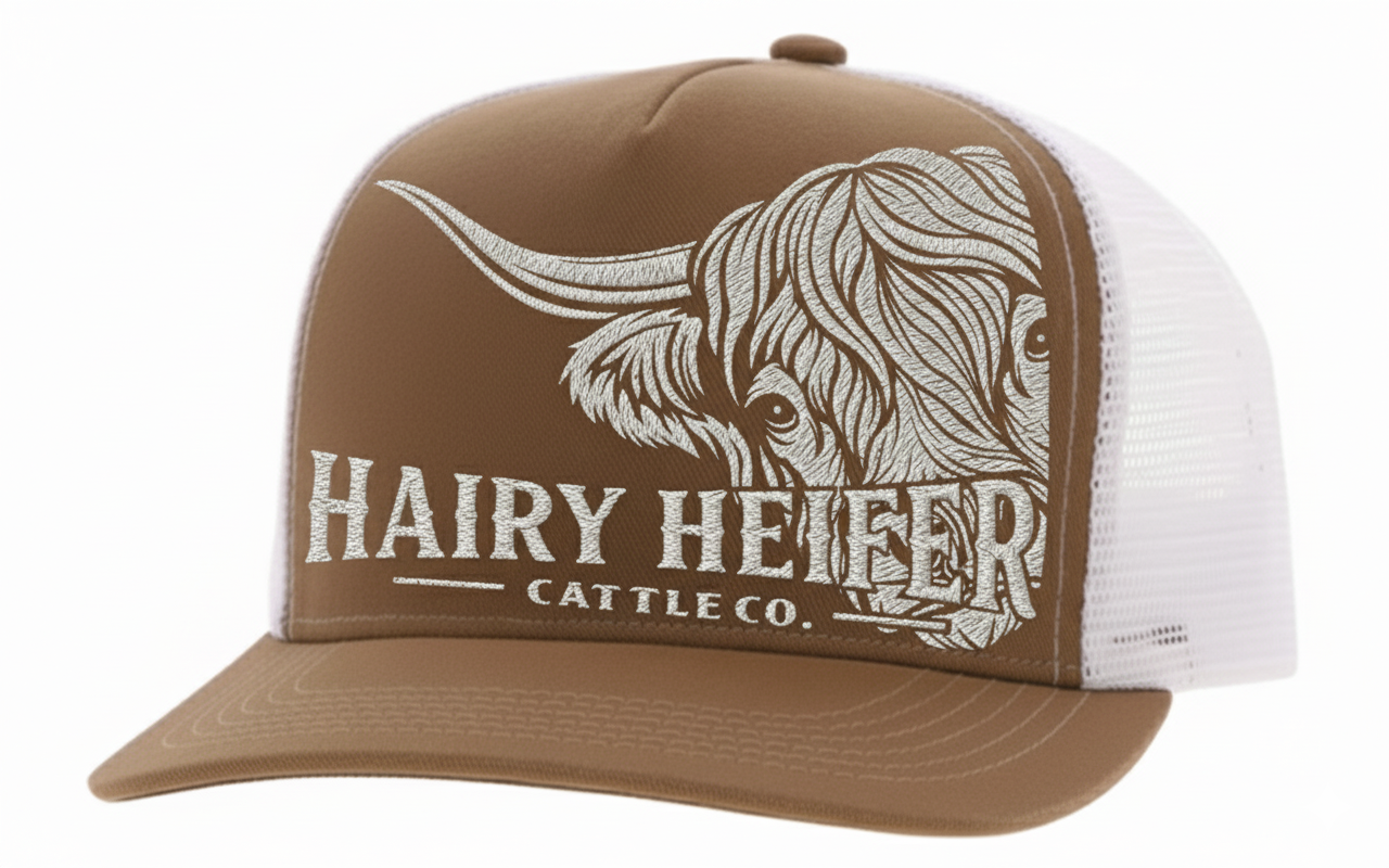 Logo Design by Den Bagus for this project | Design #36322309