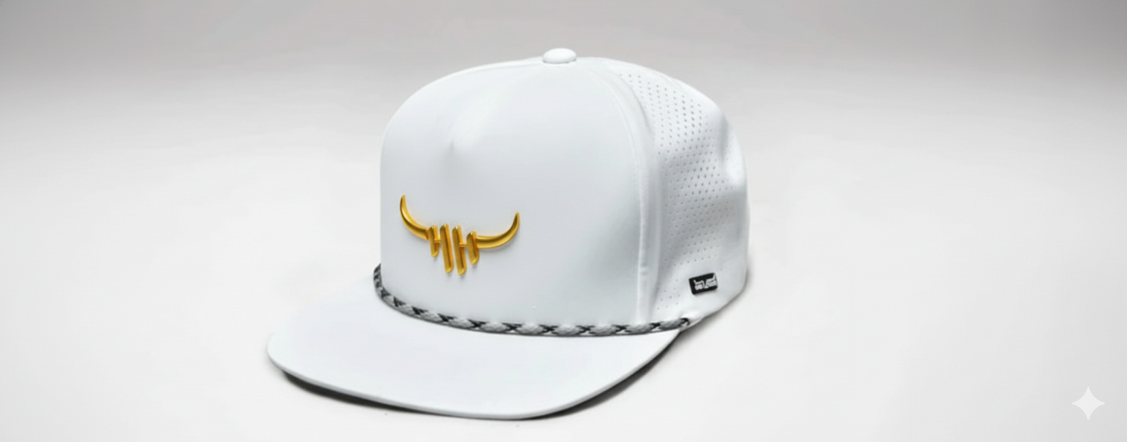 Diseño de Logo por Den Bagus para este proyecto | Diseño #36322576