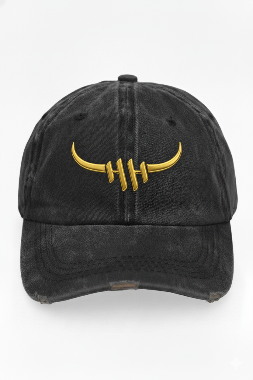 Logo Design by Den Bagus for this project | Design #36322679