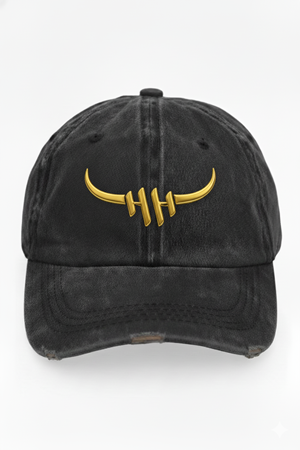 Logo Design by Den Bagus for this project | Design: #36322679